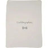 David Fussenegger Haustierdecke Lieblingspl.weiss.71806079