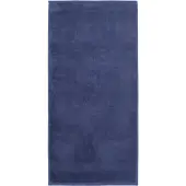 Villeroy & Boch Duschtuch One Ocean (80 x 150 cm)