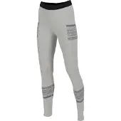 Aclima Marius Unterhose