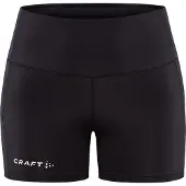 Craft Adv Essence Hot 2 Kurze Leggings