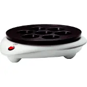 OBH Nordica bleskivepande - 6931