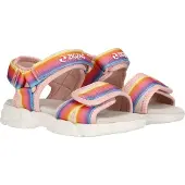 ZigZag Wanderschuhe Kind Sasir