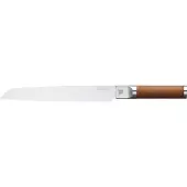 Fiskars Küchenmesser Norden Bread