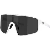 Bliz P001s Sonnenbrille Smoke/CAT3 Smoke/CAT3