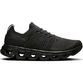 ON Laufschuh Herren Cloudswift 4 Black Eclipse-Schuhgröße 44
