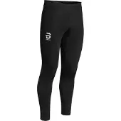 Daehlie M Tights Tempo