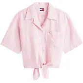 Tommy Hilfiger Dw0dw20286 Kurzarmhemd