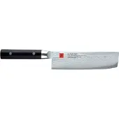 Kasumi Nakiri Kochmesser, 17cm