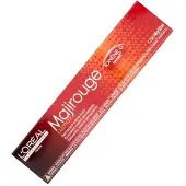 L'Oréal Prof. Majirouge 5,61 (U) 50 ml