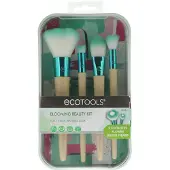 Ecotools Blooming Beauty Kit