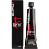 Goldwell Topchic 9GB Sahara Blonde Extra Light Beige 60 ml