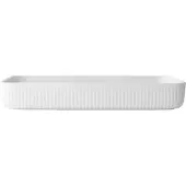 Eva Solo Servierschale Eva Trio Legio Nova Serving Dish 24 x 12 cm White