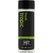 Hot *fresh tropic* 0,15 l Gel