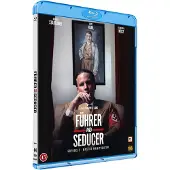 Label M Führer and Seducer