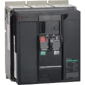 Schneider Electric SCHN Leistungsschalter