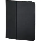 Hama Xpand, Folio, Universal, 20,3 cm (8 Zoll), 130 g