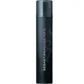 Sebastian Mousse Forte 200 ml