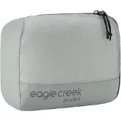 Eagle creek Organiser Pack-It Reveal Cube S Unisex Storm Grey