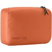 Eagle creek Organiser Pack-It Isolate Cube S Unisex Mandarin