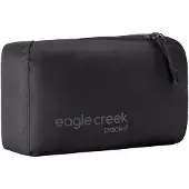 Eagle creek Organiser Pack-It Isolate Cube XS Unisex Black