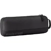 Eagle creek Organiser Pack-It Reveal Slim Cube M Unisex Black
