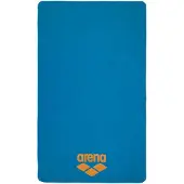Arena Microfiber Handtuch