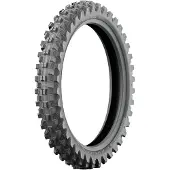 Michelin Moto Starcross 5 Mini 37j Tt Offroad-hinterreifen