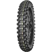 Mitas TERRA FORCE-EX MH 90/90-14 TT, Motorradreifen vorne