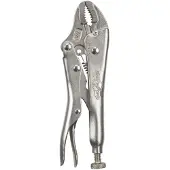 Irwin Zange VISEGRIP, 4WR3