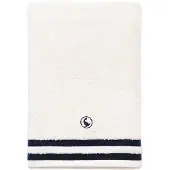 El Ganso 70x140 Cm Badetuch