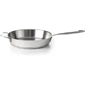 Beka Maestro bratpfanne 32 cm edelstahl 100094