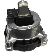 CORTECO Gummikörper, Motoraufhängung CO49114274