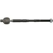CTR Spurstange CTRCR0735
