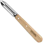 Opinel No 115 Gemüseschäler