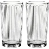 Nachtmann Longdrinkglas Aperitivo 395 ml (2er-Set)