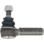 REINHOCH Spurstangenkopf RH52-A176
