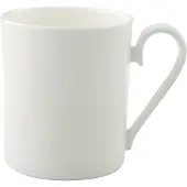 Villeroy & Boch Royal Becher mit Henkel 0,30l