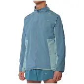 Mizuno Trainingsjacke Tech Light