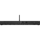 Lab Gruppen CA2401 240W kommerzieller Verstärker