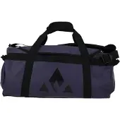 Whistler Sporttasche – – Rhorsh – 40 l – Blau – Robustes Polyester