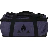 Whistler Duffel Tasche Rhorsh