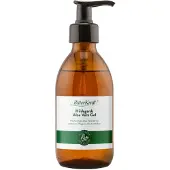 BitterKraft! Hildegards Aloe Vera Körpergel 230 ml