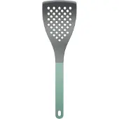 Mepal Teigschaber Optima Nordic Green Nylon 31 cm