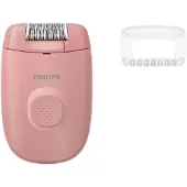 Philips Bre227/00 Epilierer