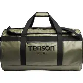 Tenson Weatherproof Duffeltasche (90L)