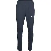 JDH Carbon Pro Trainingshose Herren 2XL