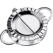 Westmark Ravioliformer »Gina«, 9,5 cm, 61362270