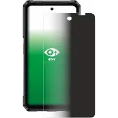 Upscreen Spy Shield Blickschutzfolie