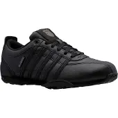 K-Swiss Sneaker "Arvee 1.5"