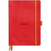 Rhodia Rhodiarama Goalbook